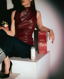PASSION SPRITZ