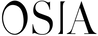 the mood beverages by osia are functional and effective, offering nonalcoholic apéritifs for anyone to enjoy. the two flavors osia makes are passion and ease, with more moods to come