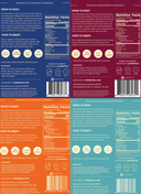 VARIETY-PACK