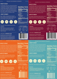 VARIETY-PACK