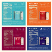 Variety Pack