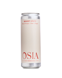 BOOST SPRITZ