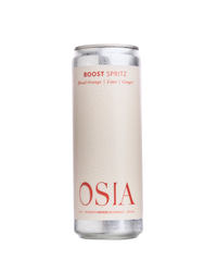 BOOST SPRITZ