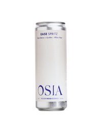 EASE SPRITZ