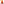         Boost Spritz