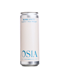 BLISS SPRITZ
