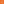         BOOST SPRITZ