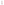         OSIA passion spritz can on a white background