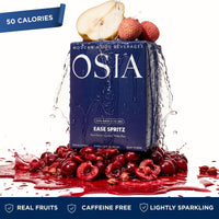 EASE SPRITZ