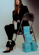 BLISS SPRITZ