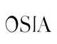 OSIA