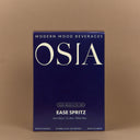 EASE SPRITZ