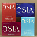 BLISS SPRITZ