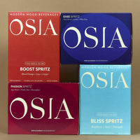 VARIETY-PACK