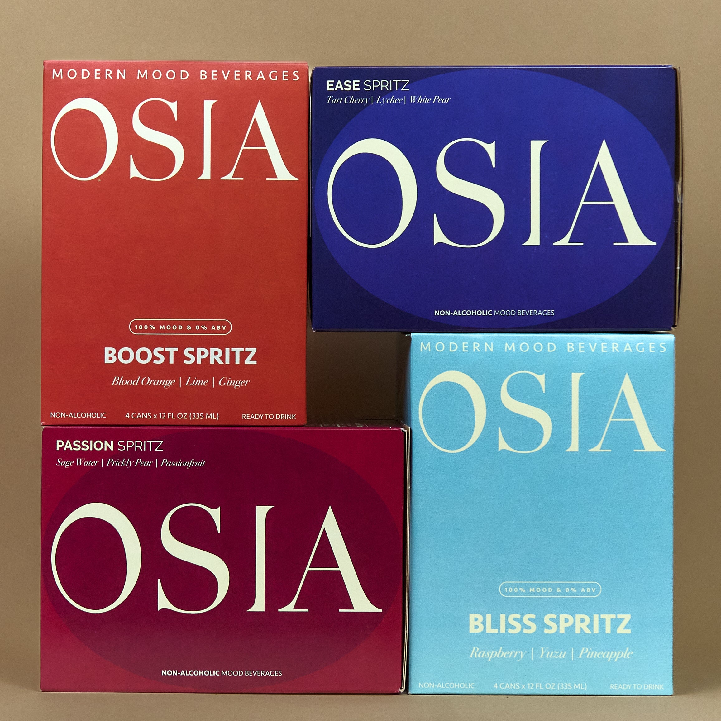VARIETY-PACK