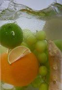 BOOST SPRITZ