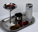 EASE SPRITZ