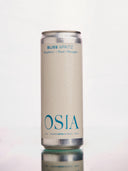 BLISS SPRITZ