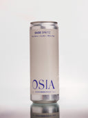EASE SPRITZ