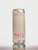 BOOST SPRITZ